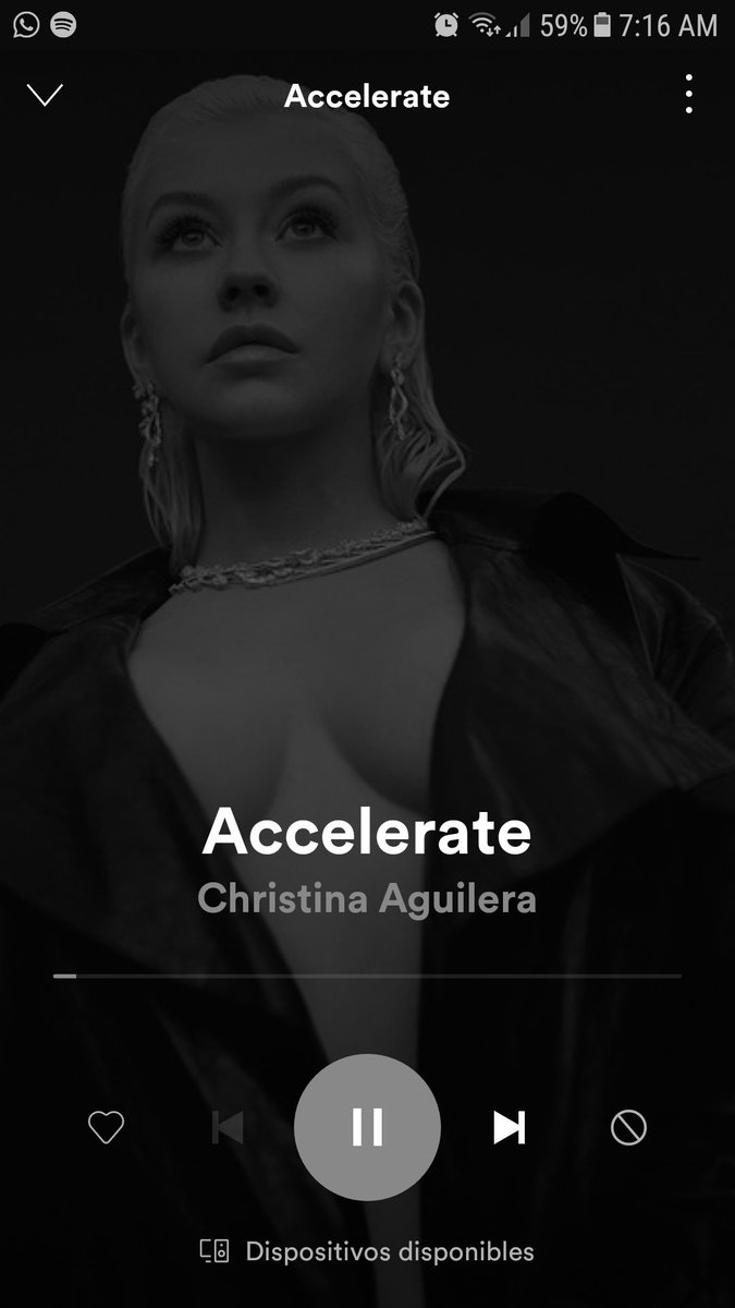 Media Tweets by Alejo (AlejoVargas21) Twitter