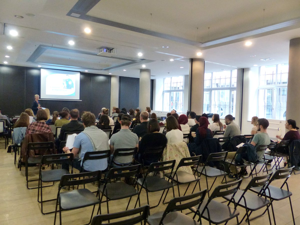 FAMIFED's tweet photo. Explication de #FAMIFED sur les #AllocationsFamiliales aux étudiants de #ULB, ce jeudi 3 mai. https://t.co/dE6r3zn7I4