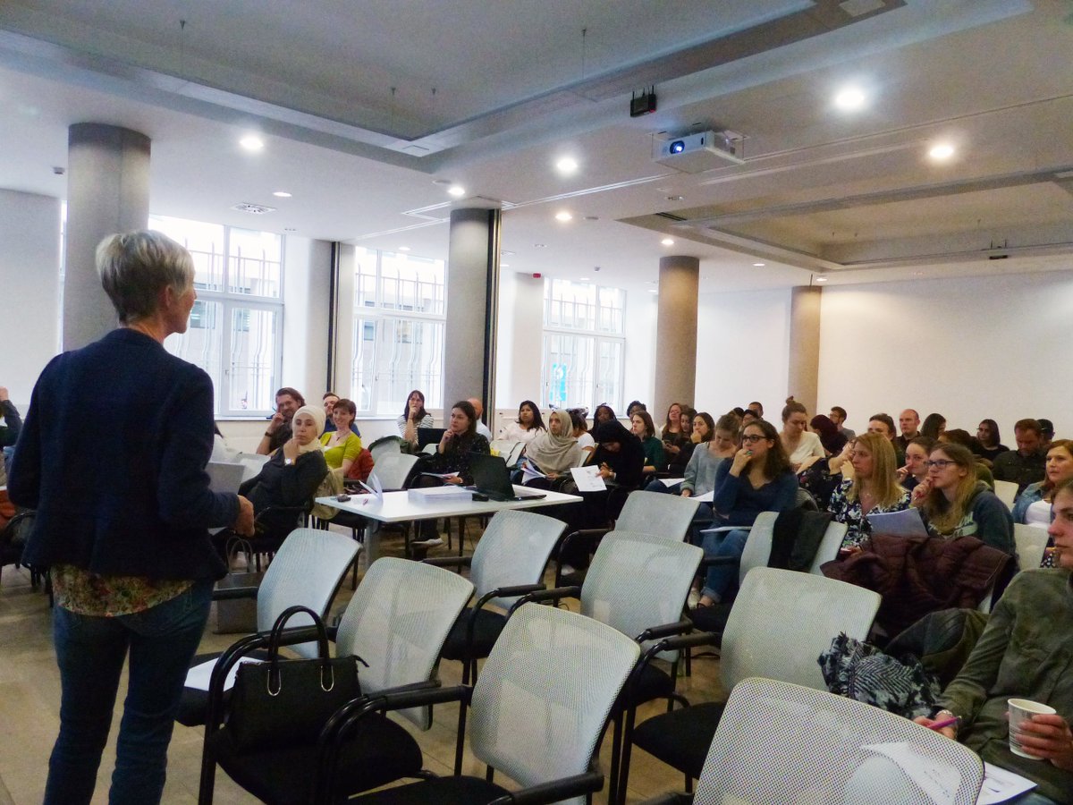 FAMIFED's tweet photo. Explication de #FAMIFED sur les #AllocationsFamiliales aux étudiants de #ULB, ce jeudi 3 mai. https://t.co/dE6r3zn7I4