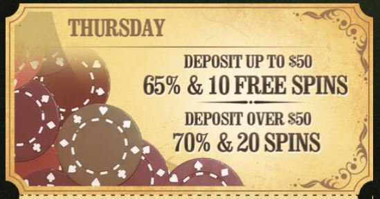 High Noon Casino No Deposit Bonus Codes 2018 High Noon Casino No Deposit Bonus Codes 2018
