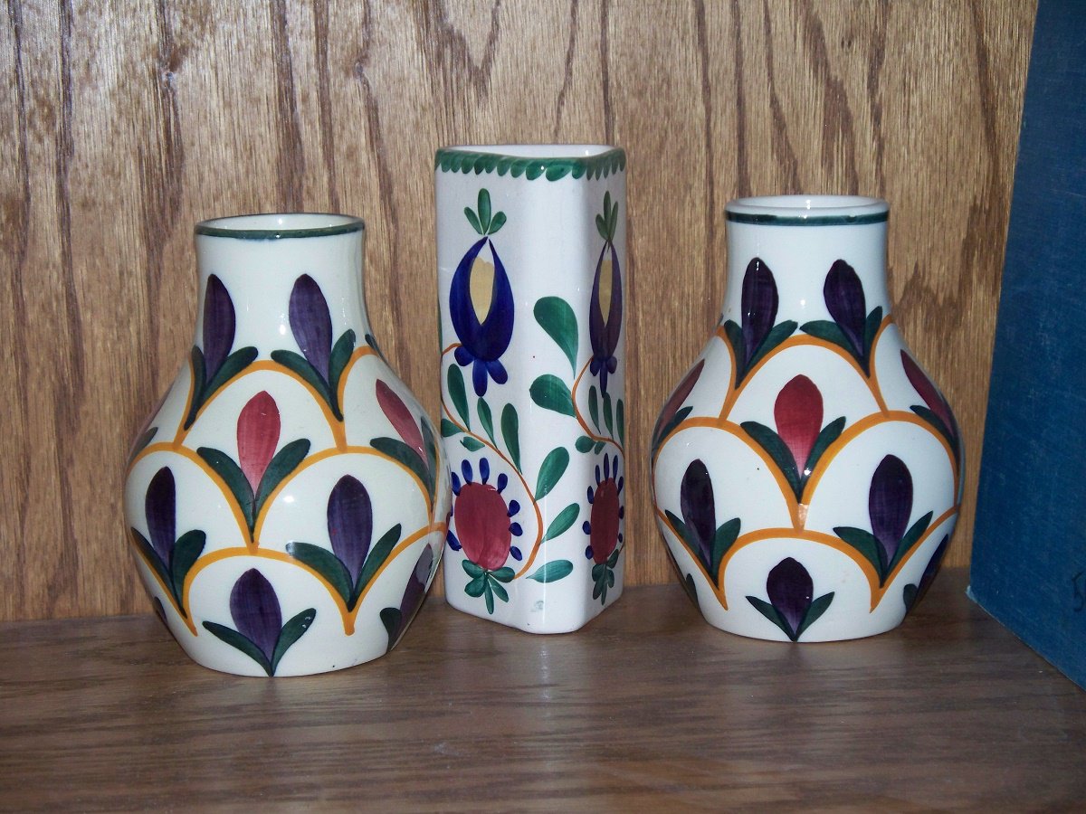 ERPHILA - Twitter Search / Twitter