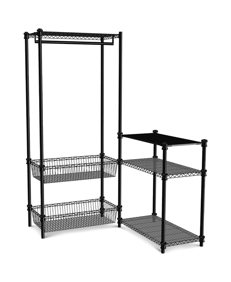 Dock_86's tweet image. It&apos;s a deal and a spacesaver!   This weeks Dock86 Deal of the Week is a storage solution.   The Dock86 price $59.99.  While supplies last! #Deal #Spacesolution #Getittoday