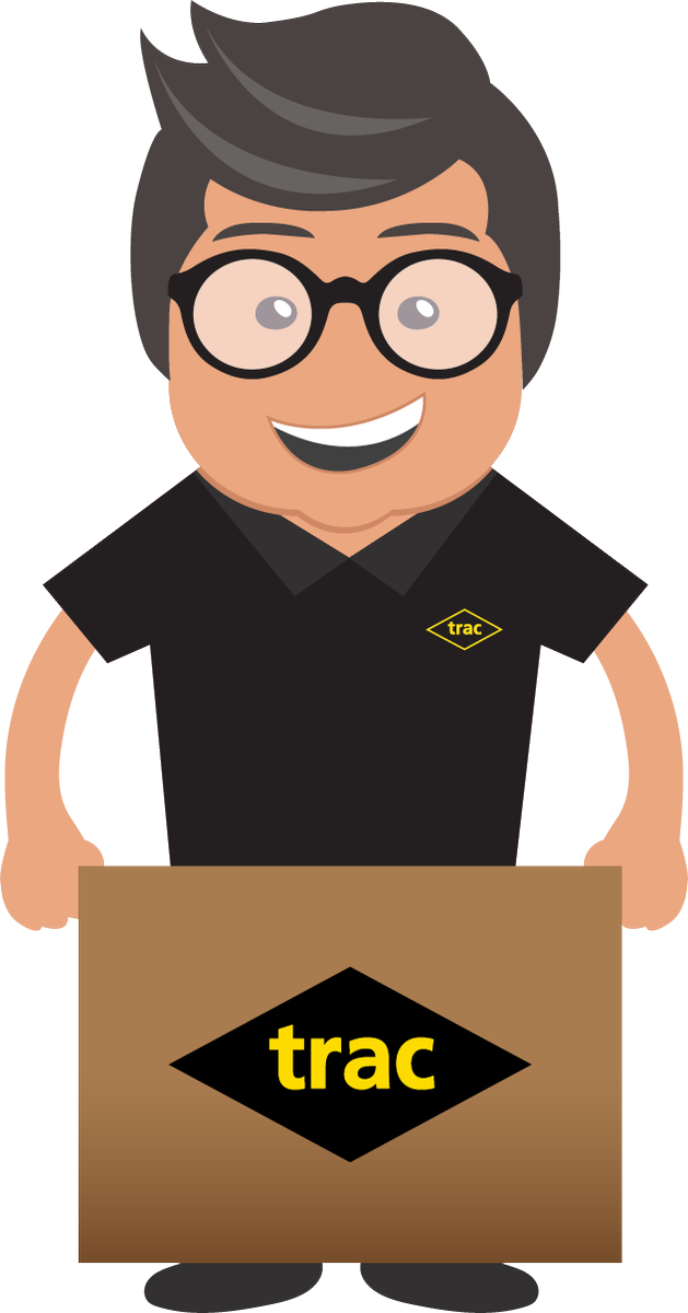 TracTrainingLtd's tweet photo. We have availability on our 1-day Manual Handling course on Friday 11/5/18.  £90 + VAT per person.  If you would like more information or to book please call us on 01698 748700. https://t.co/swM98f7PDU