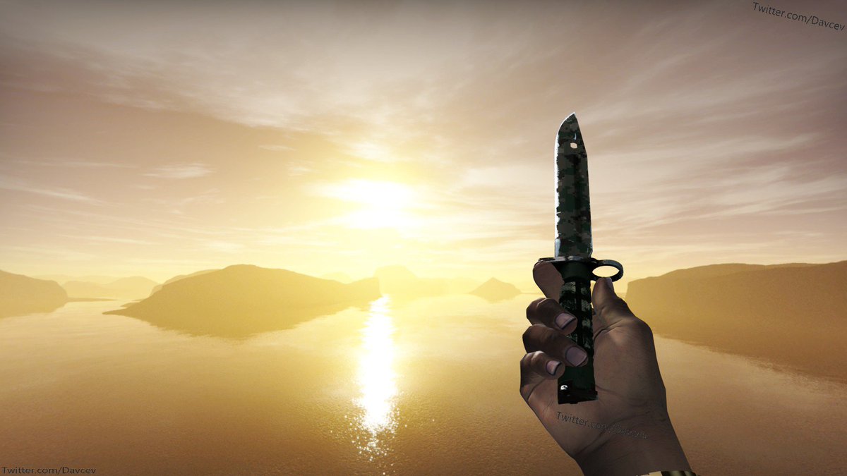 Davcev ❁ tweet media