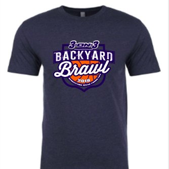 BackyardBrawlYL's tweet photo. Yo, @fhsyounglife, @Centennial_YL, @BrentwoodYL, @Independence_YL, @wcsFHShoops it's time to register for The Brawl, go here https://t.co/fFebAG4UbO. May 18th will be here soon. @TwineGraphics thanks for the threads! https://t.co/LROq18r4sJ