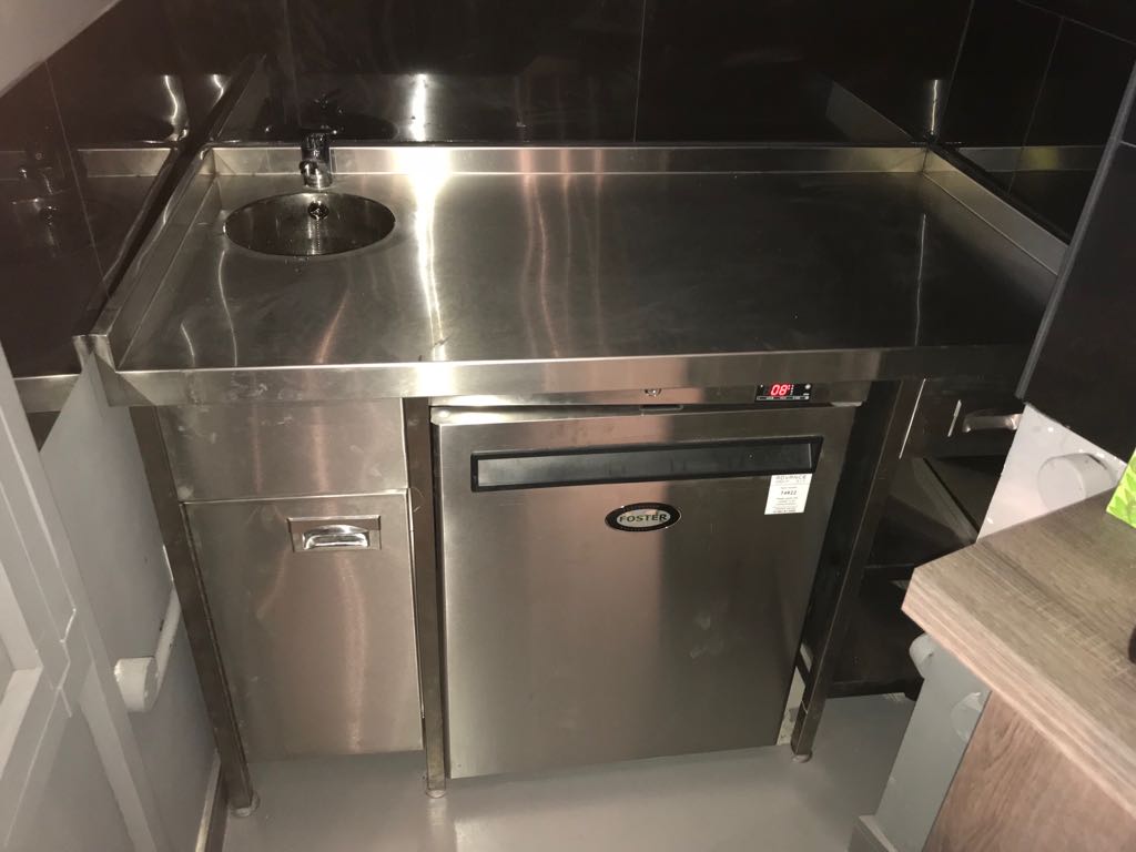 Advance Group tweet media