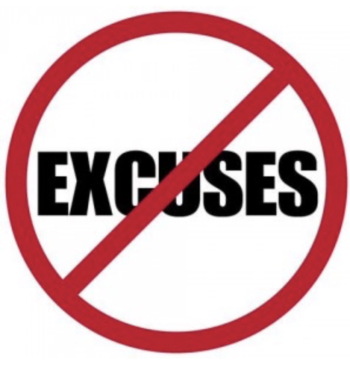 YouTactical's tweet image. 