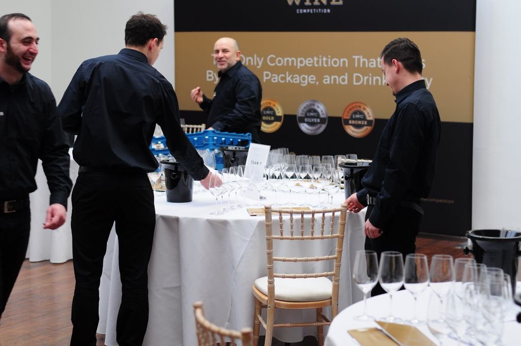 Sommelier jobs london Sommelier jobs london