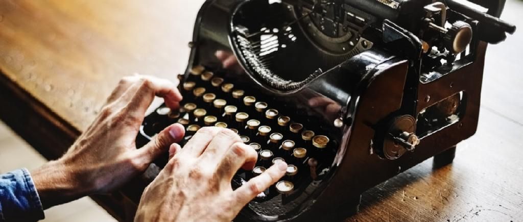 mailshakeapp's tweet image. Fast Ways to Increase Your #LinkedProfile Ranking Using Keywords in Headline by @mycareerlove buff.ly/2EdnxHu on @Social_Hire #SEO