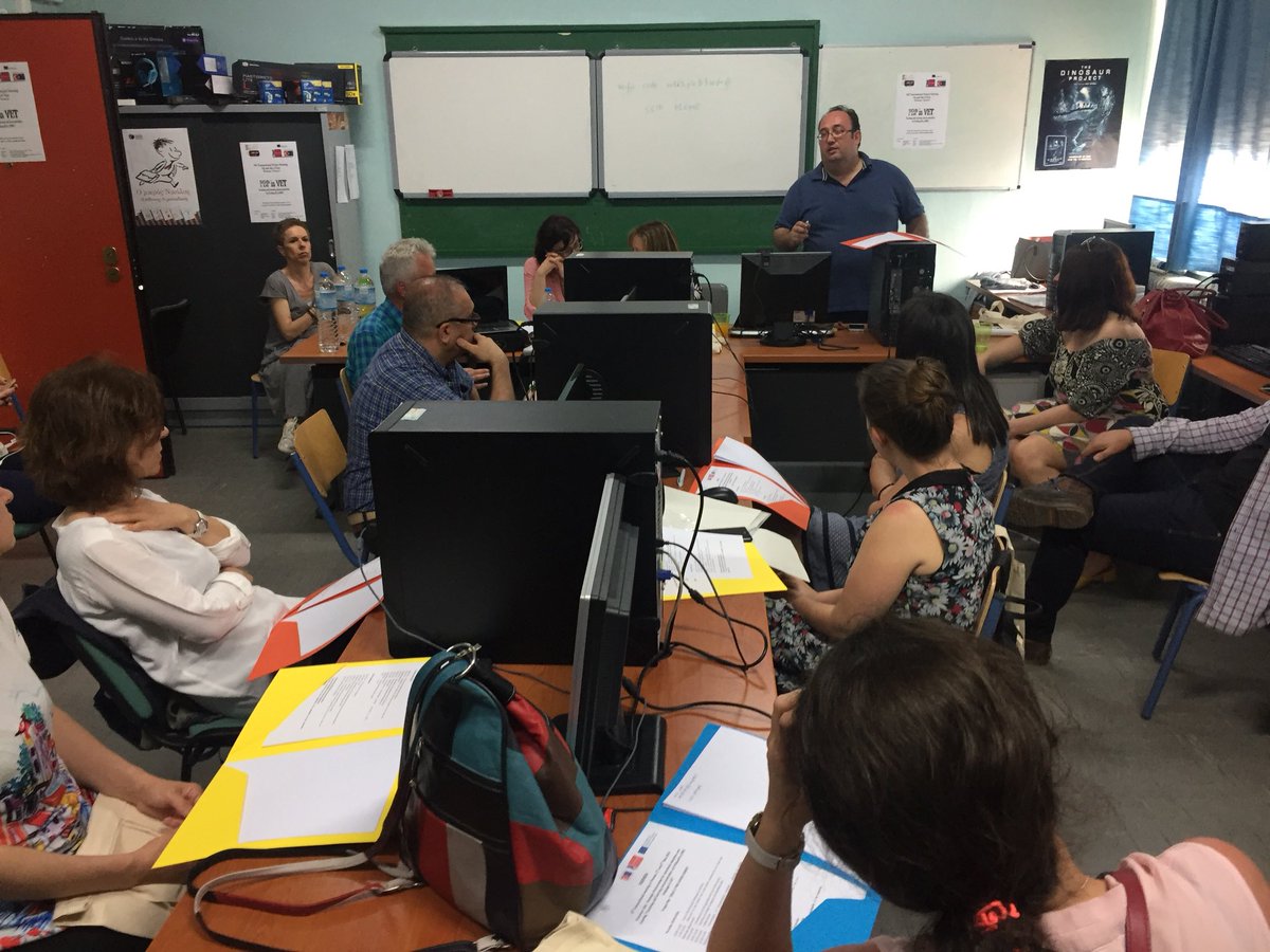 PBPinVET's tweet photo. Meeting in Piraeus (Greece) #PBPinVET https://t.co/WNFpJpHsHf