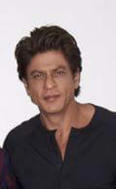 HappySamah325's tweet photo. @iamsrk 💗💋🌹 https://t.co/f3DF59N55j