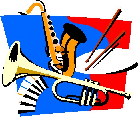 woodgatemisd's tweet photo. Come join us tonight for the Woodgate Band Concert - 6:30pm at the PAC! #woodgatemagic https://t.co/ol1DOrwmFc