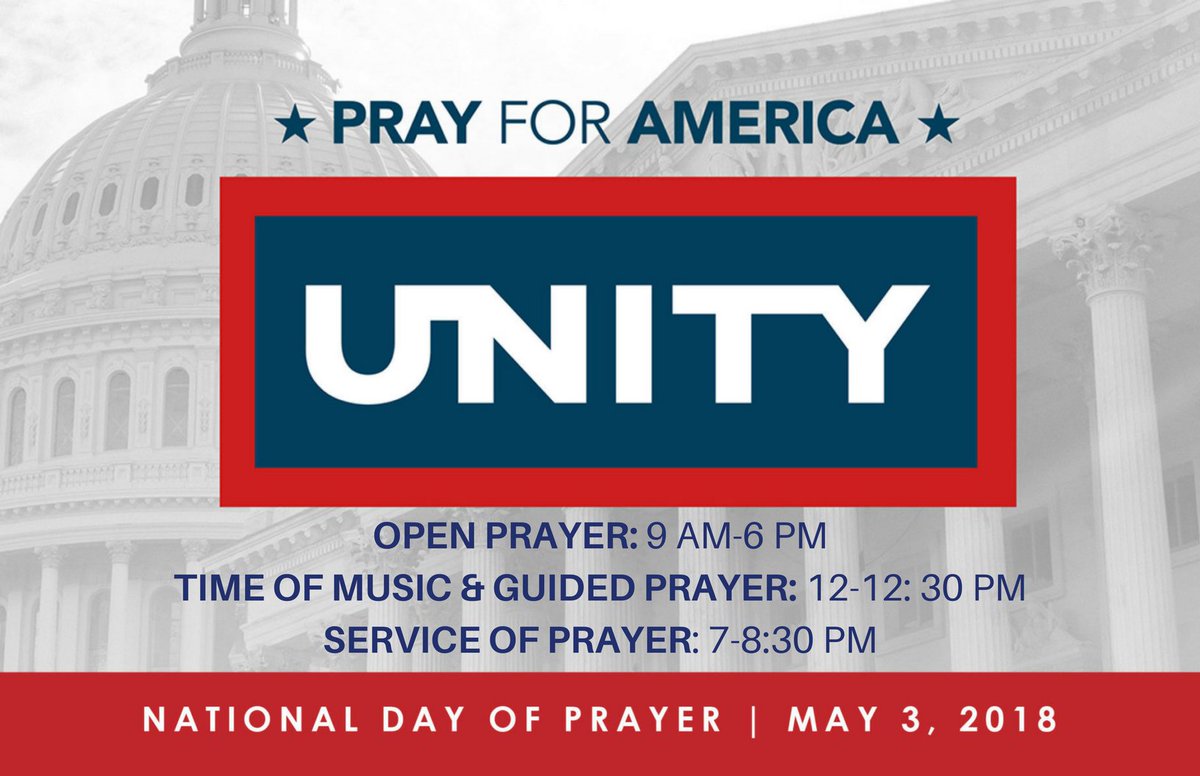 Elmhurst_CRC's tweet photo. Open all day for prayer; 9 am - 8:30 pm. Special services @ 12 &amp; 7 pm. 
https://t.co/KXtSYIAg75 #ElmhurstIL #NDOP18 https://t.co/pGfYfYyUdO