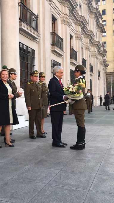 Ver imagen en Twitter