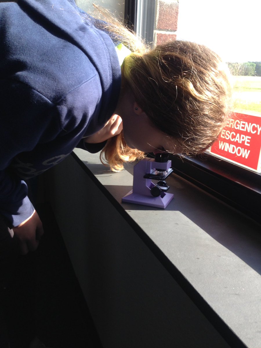 Microworld science kit ! Unicellular/ multicellular organisms <a href="/smithsonian/">Smithsonian</a> <a href="/PESscience/">Betsy Bridgers</a> <a href="/PES_Bulldogs/">Princeton Elementary</a> <a href="/JCPS_NC/">Johnston County Public Schools</a> #
