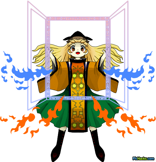 左右対称のtwitterイラスト検索結果 古い順 左右対称のtwitterイラスト検索結果 古い順