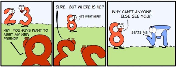 MathTeacherabc's tweet photo. #MathTeachersOfTwitter #math #basicmath #algebra #Geometry #mathfun #mathcomics #mathtutoringonline #mathteacher https://t.co/DskdwIqtf3