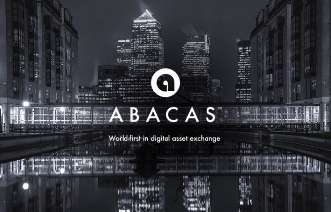 latestAirdrops's tweet image. ABACASXCHANGE AIRDROP 📢- ⭐⭐⭐⭐▪4/5 stars💰~$5

🔹#AbacasXchange (ABCS) Hybrid decentralized exchange
🔹Get 4 ABCS for joining in social media activities

Go to airdrop form docs.google.com/forms/d/e/1FAI…  🚀

#crypto #airdrop #latestairdrops @AbacasXchange