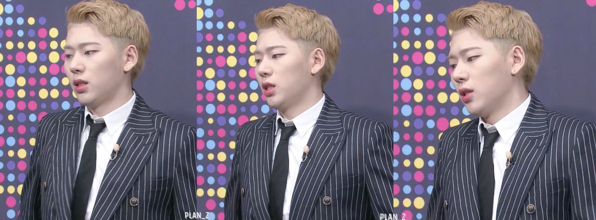 Plan_ZICO's tweet photo. #ZICO #지코 https://t.co/twSukFUAlo