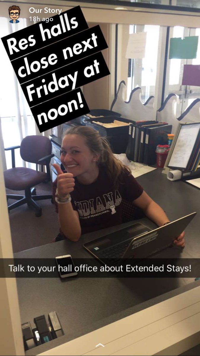 Wallwork Hall tweet media