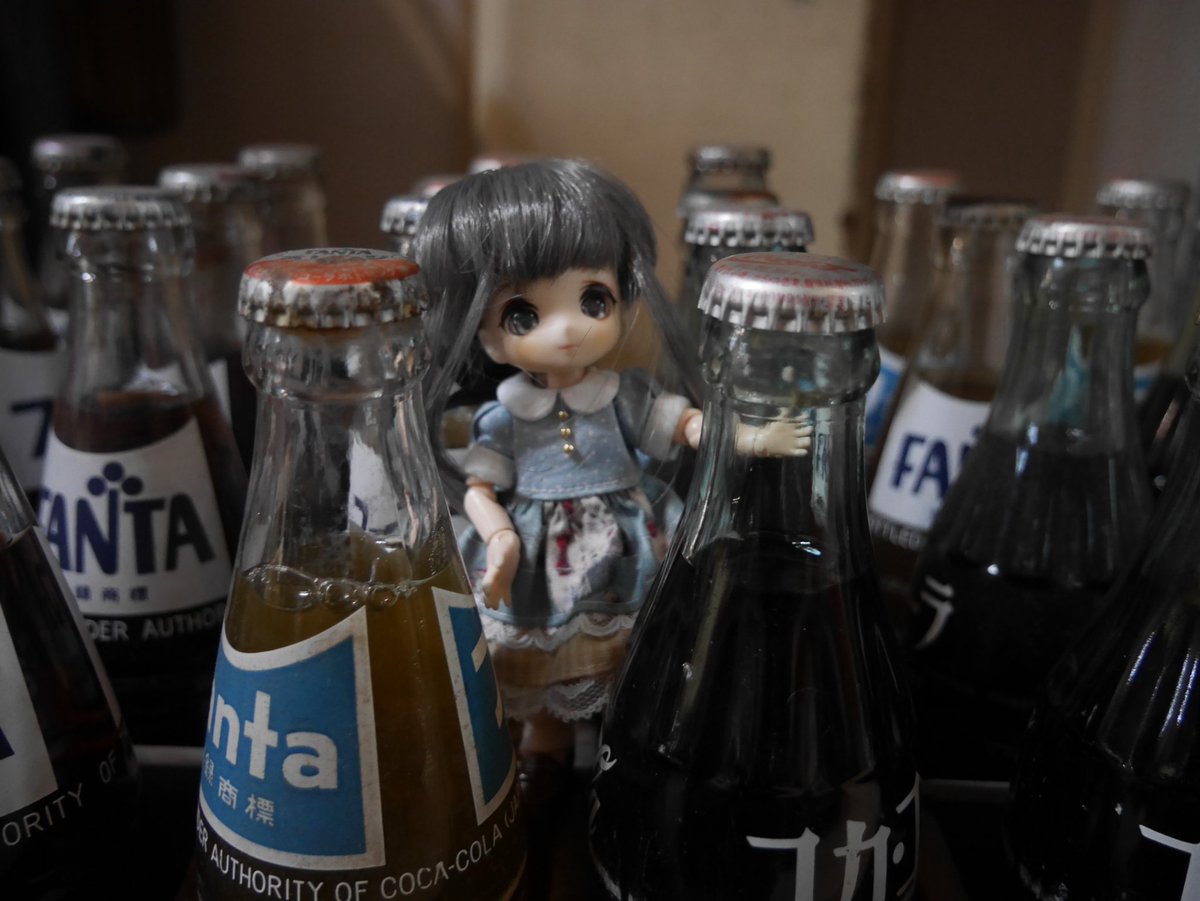 テッド tweet media