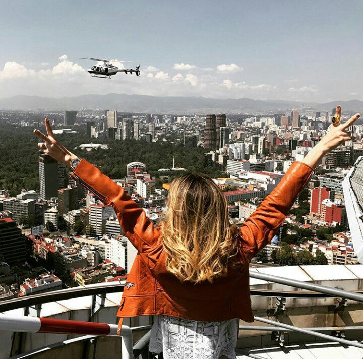 Mercedes Vargas tweet media