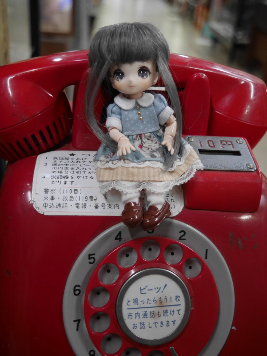 テッド tweet media