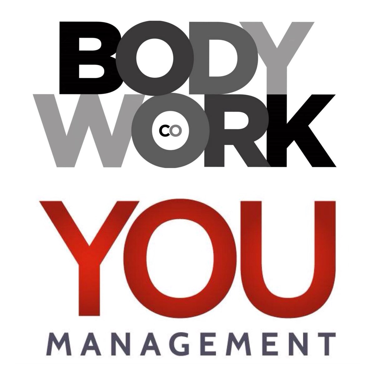 We have <a href="/YOUManagement/">YOU Management Ltd.</a> in today auditioning our third years #Graduates #ClassOf2018