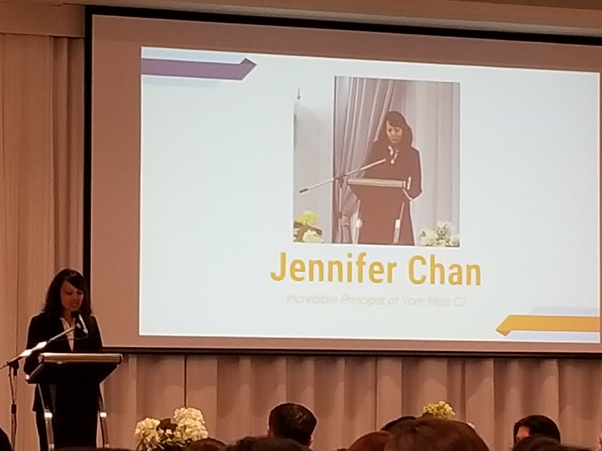 bohkindness2018's tweet photo. First Speaker Up! #YMCITALKS @tdsb https://t.co/bzrseFaLhy