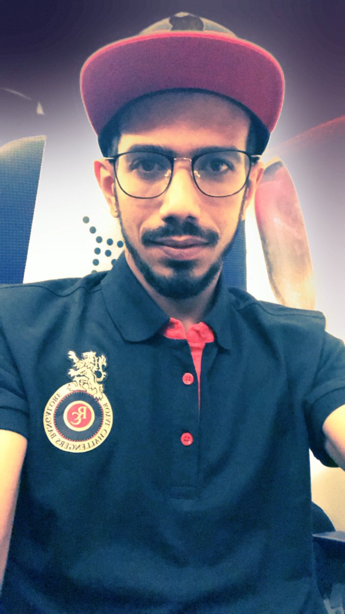 yuzi_chahal's tweet photo. Pune ✈️ https://t.co/zn15GGBJRY