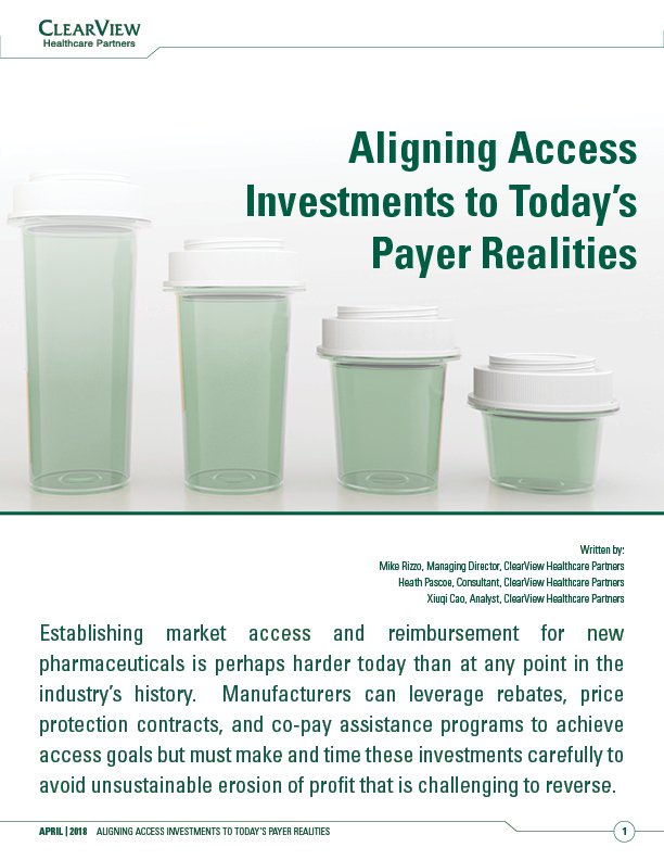 ClearView tweet media