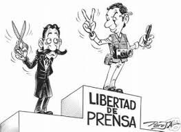 cgavare14's tweet photo. Feliz día de la libertad de prensa!! https://t.co/yit5fXAoew