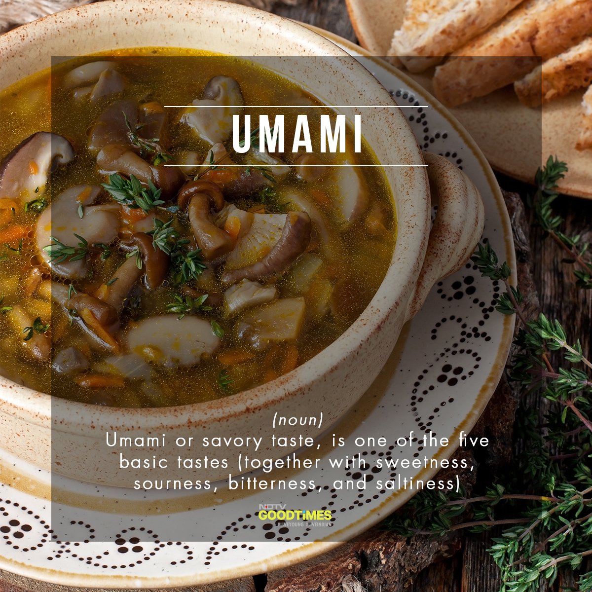 ndtvgoodtimes's tweet photo. Here's a #feasty #word for all your #summerfoods !
#MySummerVocab https://t.co/DG2PE0K8Oy