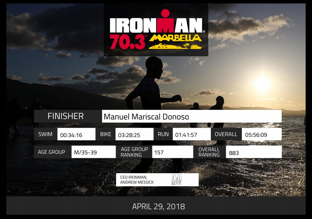 Manu Forerunner 🤍💙 tweet media