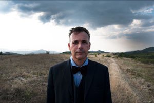 HatTrickBox's tweet photo. Rob Newman's Total Eclipse of Descartes for @BBCRadio4 
Get FREE tickets to be in the audience in July at RADA Studios
Don't miss out book here: https://t.co/tOK8eFQyya
Winner: Best Comedy with Live Audience 2017, BBC Audio Drama Awards https://t.co/VI9EU6dyDC