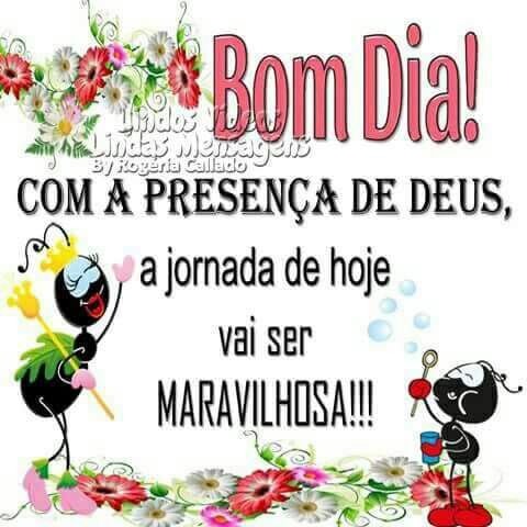 Marcelo Ferreira (@marferguian) on Twitter photo 