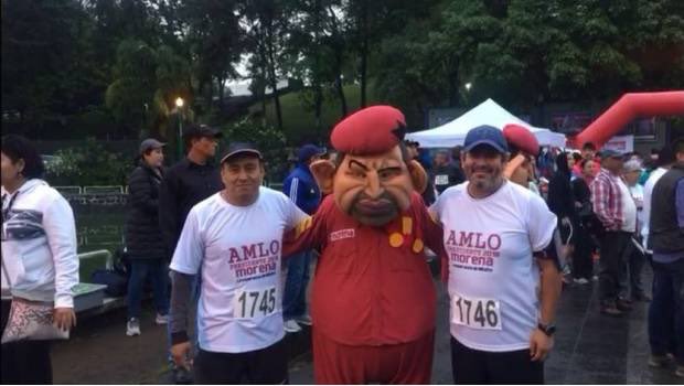 Ver imagen en Twitter