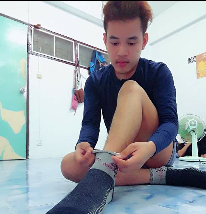XiREoEh2Id51Ol5's tweet photo. ညာစီ​ေယာ္ https://t.co/QJpkQBUjaq