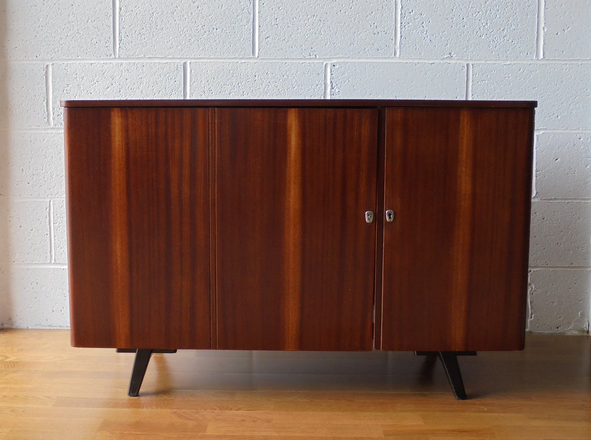 Aladdins08's tweet photo. Loving this Vintage retro Metamorphic Sideboard desk ! 
Link to our website for details -https://t.co/1hASFB8xKw https://t.co/Enj9NUCVcr