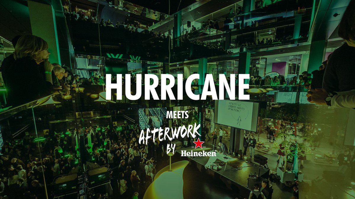 startablish tweet media