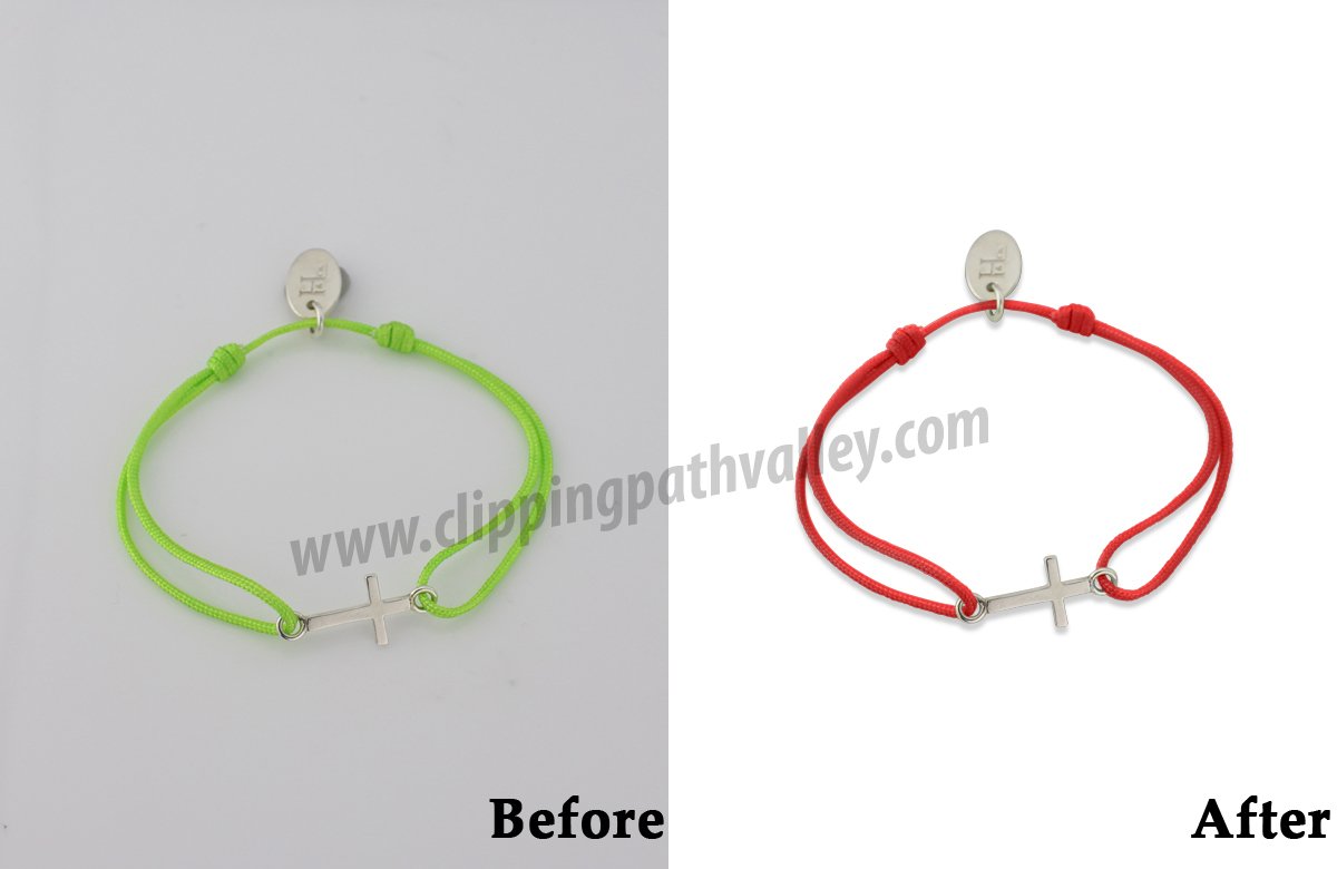 clippingpvalley's tweet photo. We provide world class service in graphics production.Your satisfaction is our principle motto. https://t.co/TZs7O5nqhA https://t.co/3sIHw7drVW