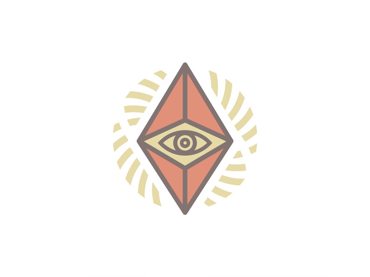 MakeBloc's tweet photo. One of the main goals of the @Cellarius2084 is to educate users about how to use #blockchain technology and tools as public-key #cryptography - The Cellarius #Ethereum App Roadmap by @ililic https://t.co/A9SAtZIosR #dApps #sciencefiction https://t.co/66ZvdXdRGi