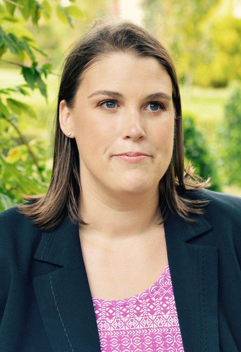 The Network Cork Business Woman of the Year finalists for Best Use of digital   are: Lisa Jordan <a href="/LUNAbyLisa/">LUNA by Lisa Jordan</a>  Joan Walsh <a href="/Partner_Intl/">Partnership International</a> Genevieve Sheehan  <a href="/SheencoTravel/">Sheenco Travel</a> 
 Congratulations ladies! The awards will take place  <a href="/FotaIsland/">Fota Island Resort</a>  May 11th from 7mp bit.ly/2Iayv4M