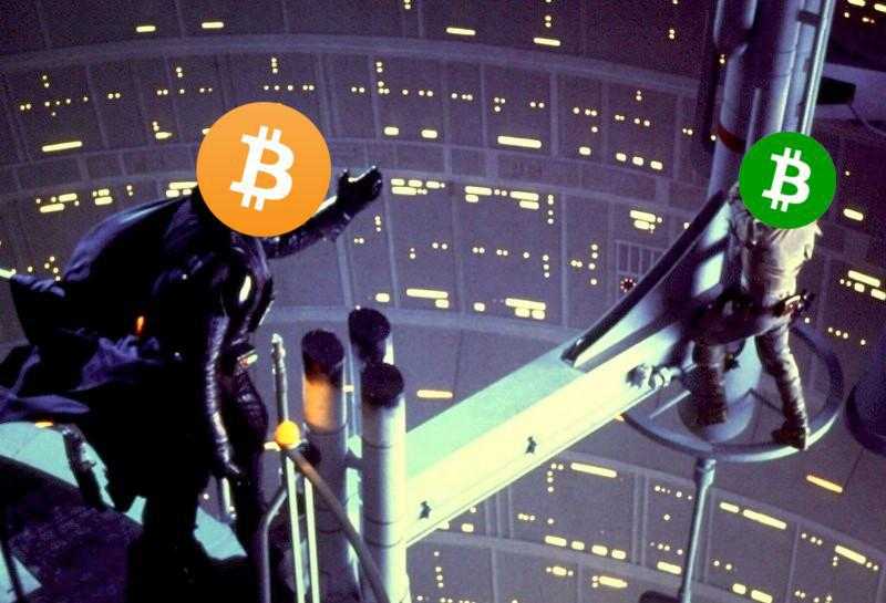 echofin's tweet photo. this never gets old
#MayThe4th #MayTheFourthBeWithYou #maythe4thbewithyou https://t.co/CO27waBhk5