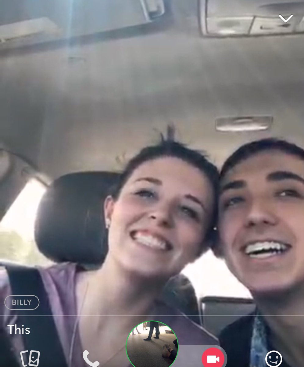 jul8aweimer_'s tweet photo. One month til I see my favorite couple 🎉🎉 @alexisrrae @bclark_47 https://t.co/wGAQh0ygcZ