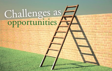 vashisht_manan's tweet photo. We need to take on new challenges that stretch us and give us more opportunities to be ourselves. #challenges #opportuinity #followback #OgreLogic https://t.co/LbeRHBEE5T
