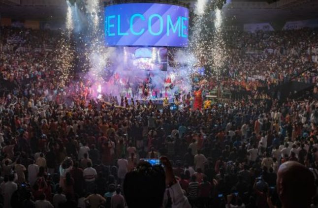 Qnet в россии. Bordeaux ii png. Vituber. V team qnet. Викон qnet 2019.