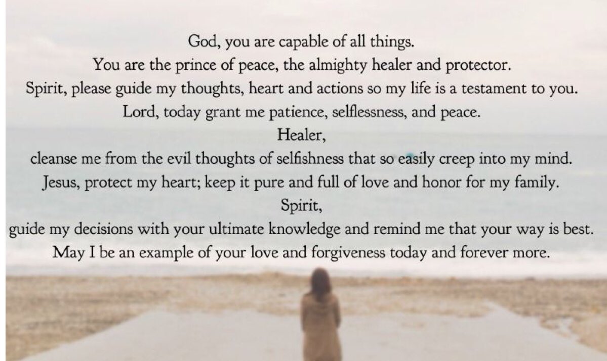 Mission__Made's tweet photo. Our prayer for you #NationalDayOfPrayer https://t.co/N9IUiQimqC