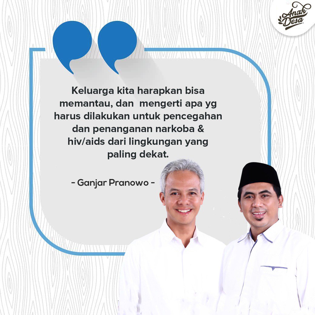 SutiminSH's tweet photo. #KamiGanjarYasin 
#GanjarYasinGubernurInovasi 
#DebatPilgubJateng 
#Bant3ngNomor1 https://t.co/rmQjw2qzxe