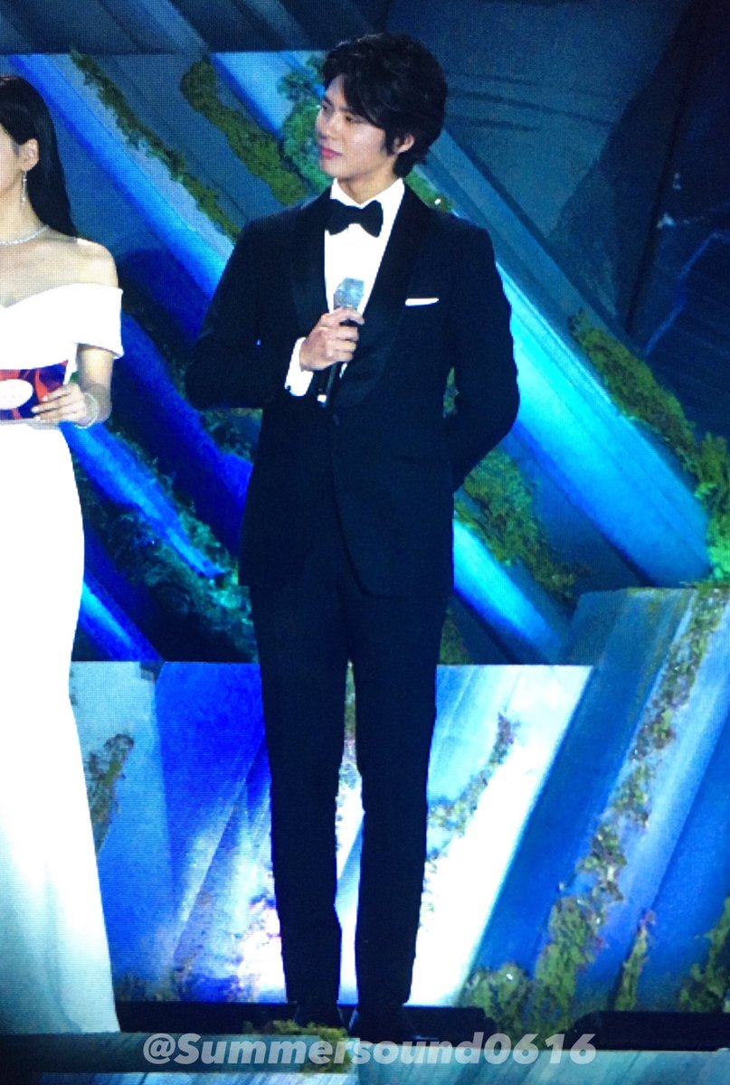 180503

비율..❤️

<a href="/BOGUMMY/">박보검</a> 
#박보검 #Parkbogum